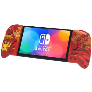 Pilot HORI Nintendo Switch