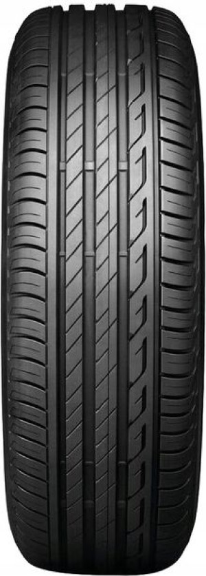 KOŁA LATO SKODA SuperB 3 Bridgestone 215/55R17*1