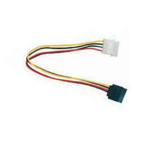 Kabel zasilający GEMBIRD CC-SATA-PS