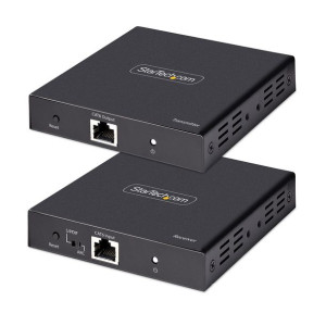 Przełącznik HDMI Startech 4K70IC-EXTEND-HDMI
