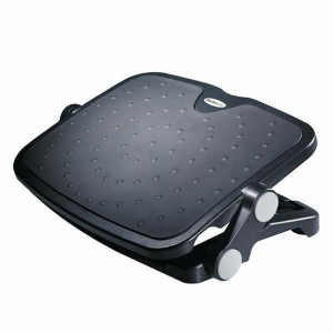 Ergonomiczny Startech FTRST1