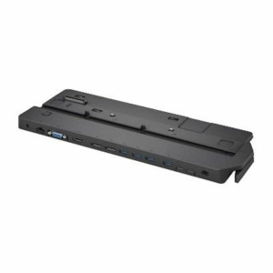 Replikator portów Fujitsu FPCPR402BR 90W
