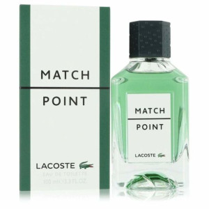 Perfumy Męskie Lacoste (100 ml)