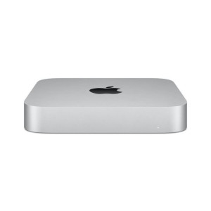 Komputer Stacjonarny Apple Mac mini