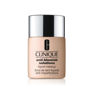 Płynny Podkład do Twarzy Anti-Blemish Clinique (30 ml)