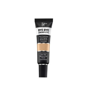 Korektor Twarzy It Cosmetics Bye Bye Under Eye Medium Natural 12 ml