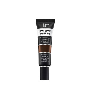 Korektor Twarzy It Cosmetics Bye Bye Under Eye Deep Ebony (12 ml)
