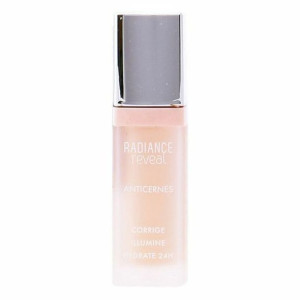 Korektor pod Oczy Bourjois 501281