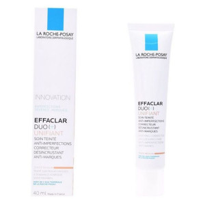 Krem Tonujący La Roche Posay (40 ml)