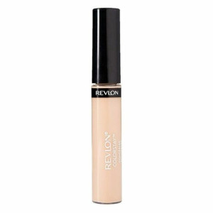 Korektor przeciw Przebarwieniom Revlon 3103011