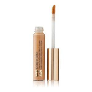 Korektor Twarzy Double Wear Estee Lauder