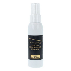Spray Utrwalający Lasting Performance Max Factor