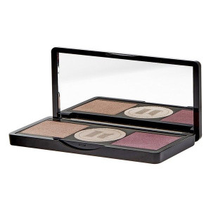 Rozświetlacz Blush Le Tout (7,5 ml)