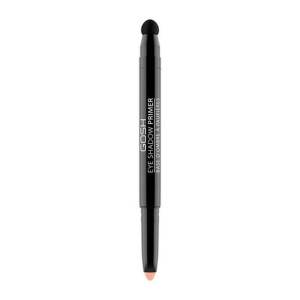 Baza pod makijaż Eyeshadow Gosh Copenhagen (1,4 g)