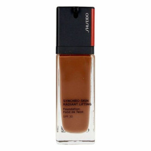 Korektor Twarzy Synchro Skin Radiant Lifting Shiseido 550 (30 ml)
