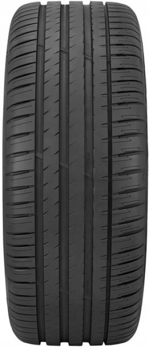 NOWE KOŁA LATO Audi Q5 8R0 80A Michelin 235/60R18