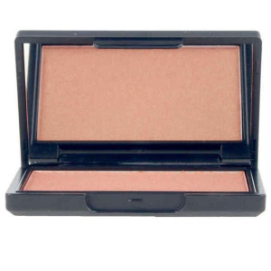 Korektor Twarzy Sleek Blush 8 g Sunrise