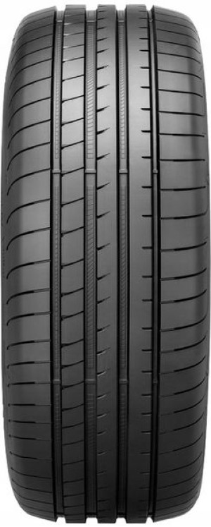 NOWE KOŁA LATO VW Tiguan 1 Goodyear 235/50R18