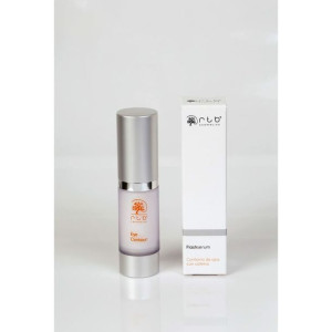 Pielęgnacja Obszaru pod Oczami Flash Serum RTB Cosmetics (15 ml)