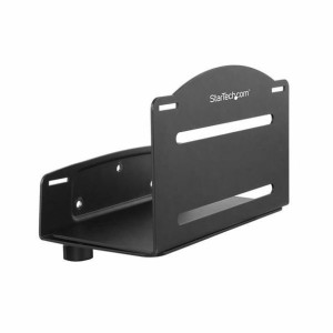 Uchwyt Startech CPUWALLMNT