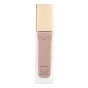 Podkład Stendhal Nº 131 (30 ml)