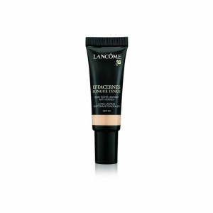 Krem Tonujący Lancôme Effacernes Nº015 Beżowy