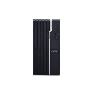 Komputer Stacjonarny Acer DT.VV2EB.004 I7-11700 8GB 512GB SSD