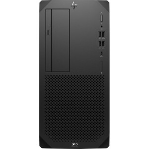 Komputer Stacjonarny HP 5F0E4EA#ABE i7-12700 16GB DDR5 512GB SSD Intel Core