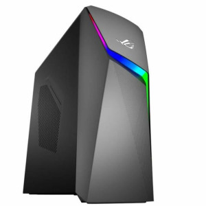 Komputer Stacjonarny Asus ROG Strix GL10CE-711700111W Intel Core i7-11700 5