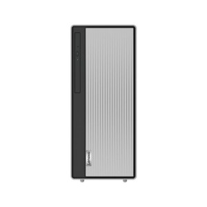 Komputer Stacjonarny Lenovo IdeaCentre 5i 14IOB6 i3-10105 No 256 GB SSD 8 G