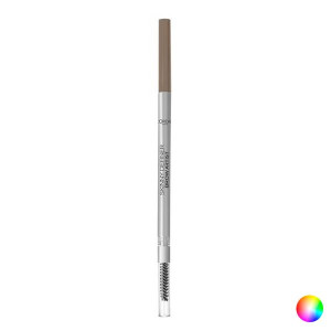 Kredka do Brwi Skinny Definer L'Oreal Make Up (1,2 g)