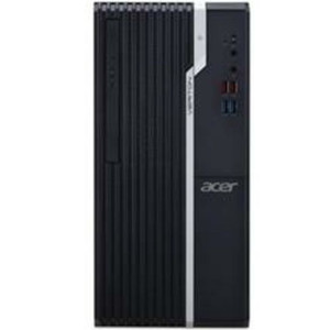 Komputer Stacjonarny Acer VS2690G I5-12400 256 GB SSD 8 GB RAM Intel Core i