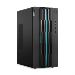 Komputer Stacjonarny Lenovo IdeaCentre Gaming 5 17IAB7 i5-12400F 16GB 512GB