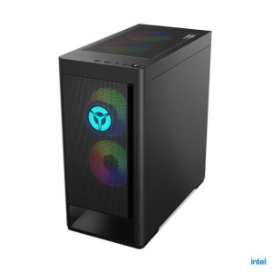 Komputer Stacjonarny Lenovo Legion T5 26IAB7 i7-12700F 16GB 512GB SSD + 1TB