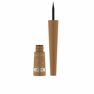 Eyeliner Catrice H Natural Brow 010-light brown 72 godzin 2,5 ml