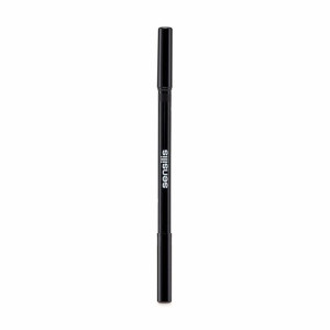 Kredka do Oczu Sensilis Perfect Eyes 01 Black (1,05 g)