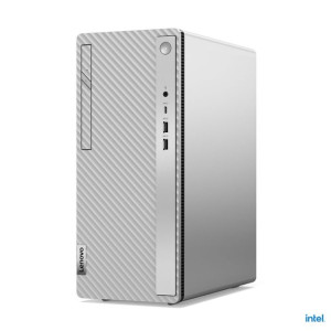 Komputer Stacjonarny Lenovo 5 14IAB7 I5-12400 512 GB SSD 16 GB RAM