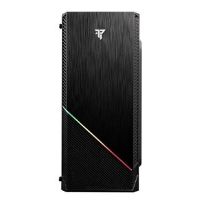 Komputer Stacjonarny PcCom Bronze 500 GB SSD AMD RYZEN 5 5600GE 16 GB RAM