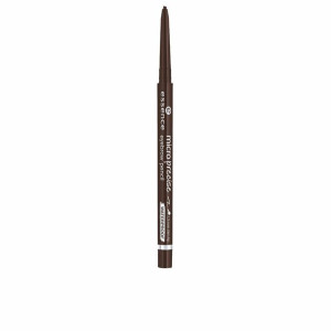 Kredka do Brwi Essence Microprecise Wodoodporny Nº 03-dark brown 0,05 g