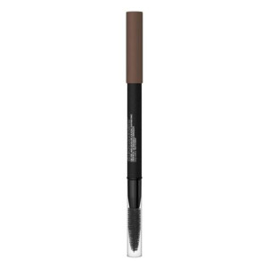 Korektor Twarzy Tattoo Brow 36 h 05 Medium Brown Maybelline