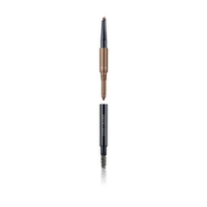 Kredka do brwi Estee Lauder The Brow Multitasker 02-light 3 w 1
