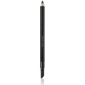 Kredka do Oczu Estee Lauder Double Wear 01-onyx 2 w 1 (1,2 g)