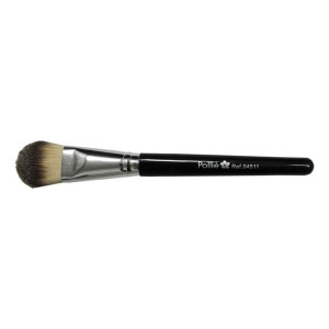 Pędzel Eurostil PROFESIONAL MAQUILLAJE
