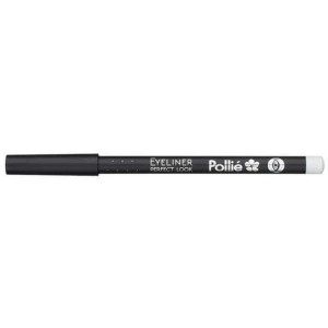 Kredka do Oczu Eurostil MADERA OJOS