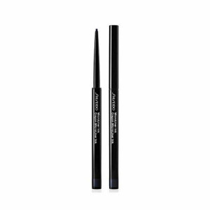 Kredka do Oczu Microliner Ink Shiseido 04-Navy
