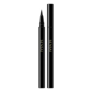 Eyeliner Sensai Designing Liquid Nº 02 Doładowanie