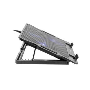 Podstawka chłodząca do laptopa Natec Dipper 15,6"