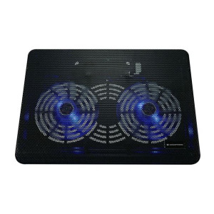 Schładzacz do Laptopa Conceptronic CNBCOOLPAD2F