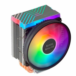 Schładzacz do Laptopa Mars Gaming MCPU44