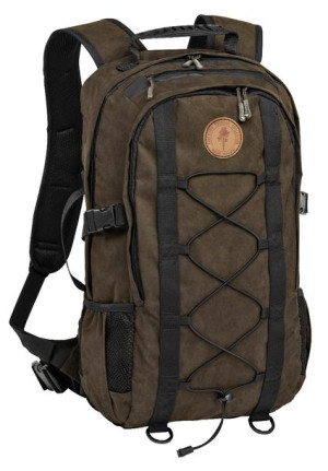 Plecak Pinewood Outdoor 5498